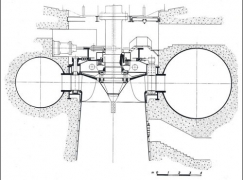 Fig-2