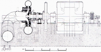 1_francis-orizzontale1r