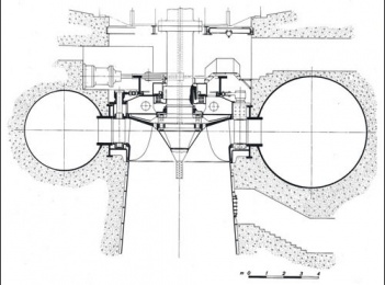 Fig-2