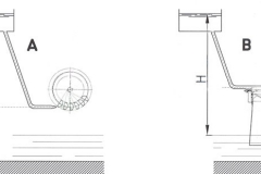 salto_turbine