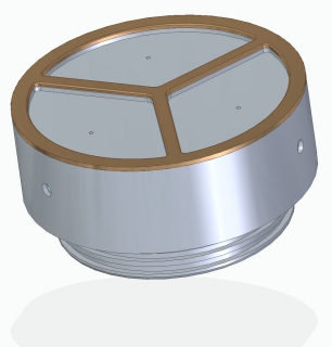 supporti-fig-10