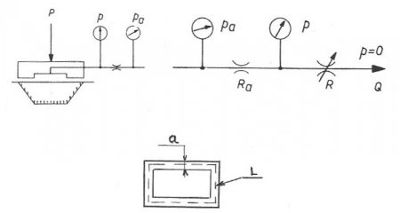 supporti-fig-9