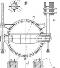 Fig-4