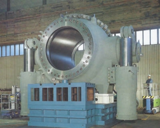 Fig-5