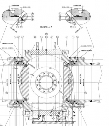 Fig.-6