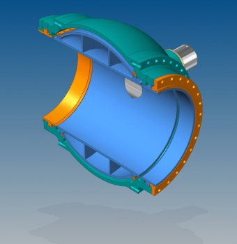 valvola-rotativa977x1005