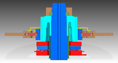 4bis
