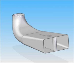Fig. 7 (gomito.jpg)