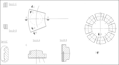 Fig.5