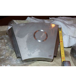 Fig.8